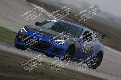 media/Nov-28-2025-Speed SF (Fri) [[b9fcb3577c]]/Blue/Session 3 (Outside Grapevine)/